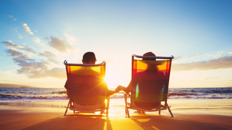 What Are Regulated Bonds and Why Retirees Should Care?