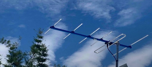 Indoor vs Outdoor TV Antenna: Which One is Best for Your Home and Family?
