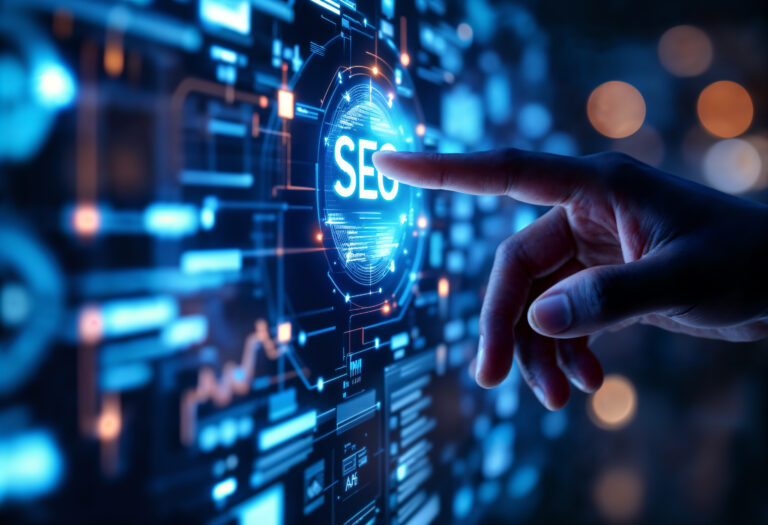 Search Engine Optimisation in Brisbane: Grow Your Business Online