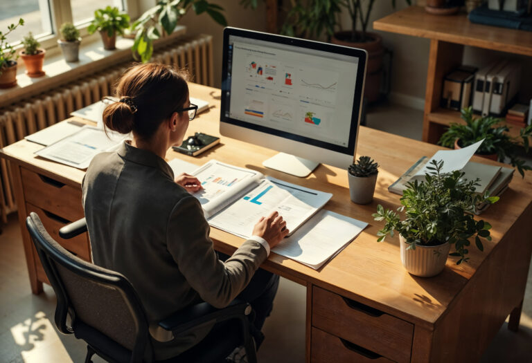 Choosing the Right SEO Agency in Brisbane for Long-Term Growth