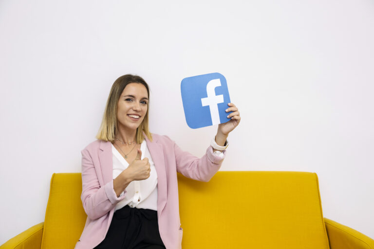 5 Signs You Need a Facebook Ads Specialist in the Sunshine Coast