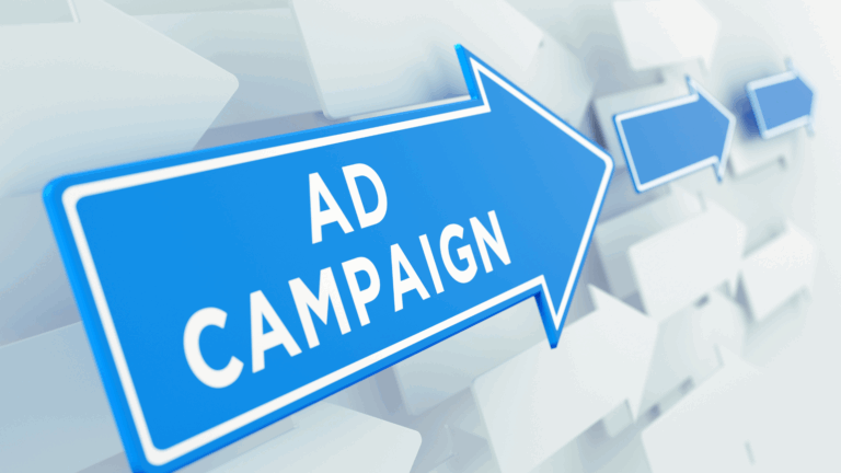 The Rise of Programmatic Advertising: Why Businesses Are Making the Shift