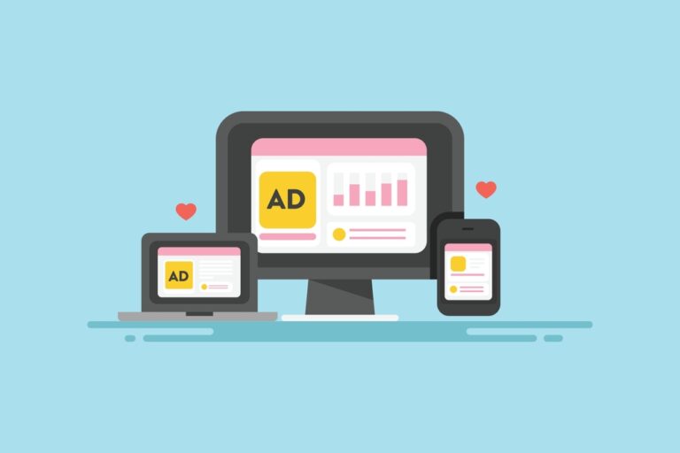 programmatic advertising agency