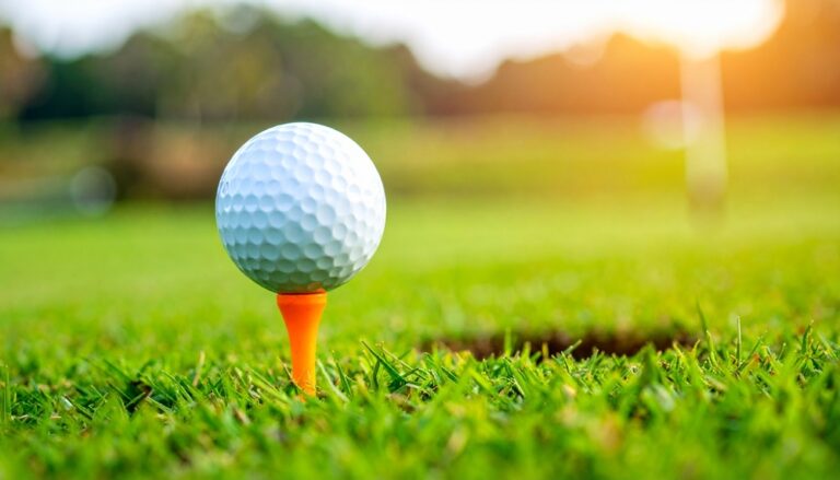 scratch wedges golf